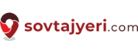 sovtajyeri.com
